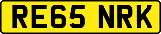 RE65NRK