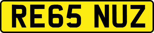 RE65NUZ