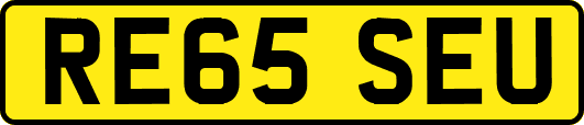 RE65SEU