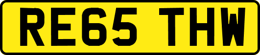 RE65THW