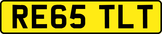 RE65TLT