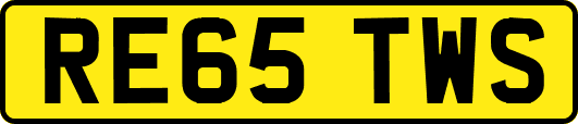 RE65TWS