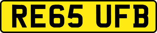 RE65UFB
