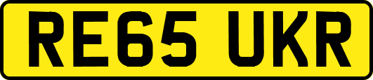 RE65UKR