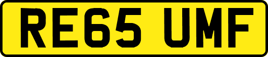 RE65UMF