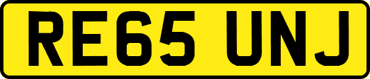 RE65UNJ