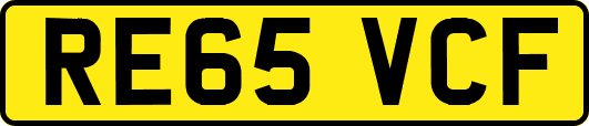 RE65VCF