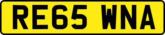 RE65WNA