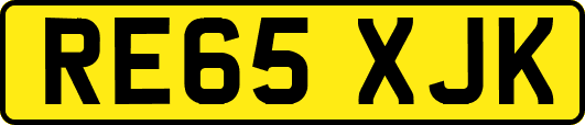 RE65XJK