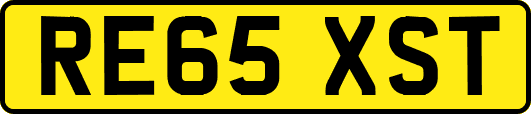 RE65XST