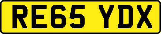 RE65YDX