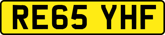 RE65YHF