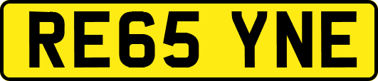 RE65YNE