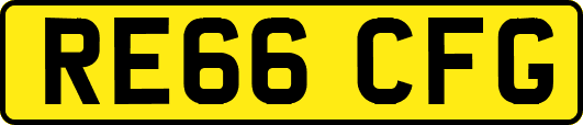 RE66CFG