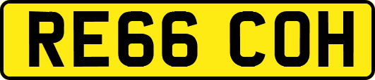 RE66COH