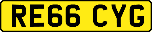 RE66CYG
