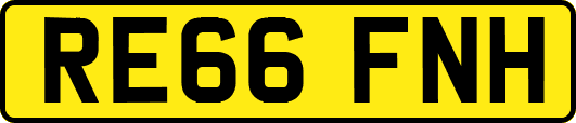 RE66FNH