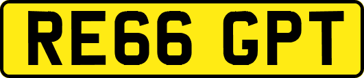 RE66GPT