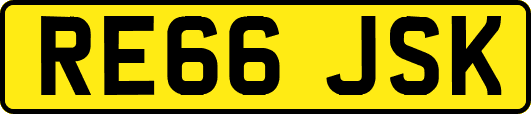 RE66JSK