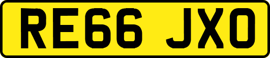 RE66JXO