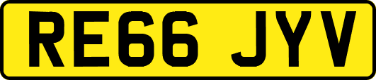 RE66JYV