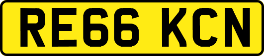 RE66KCN