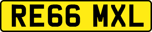 RE66MXL