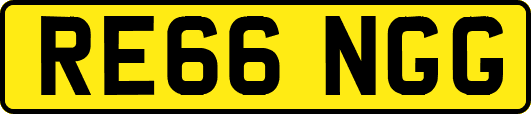 RE66NGG