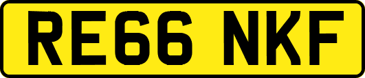 RE66NKF