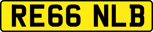 RE66NLB