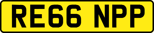 RE66NPP