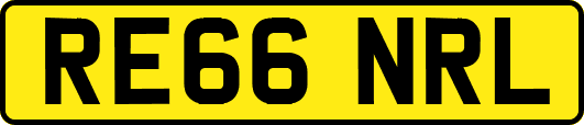 RE66NRL