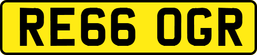 RE66OGR