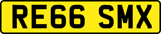 RE66SMX