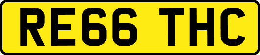 RE66THC