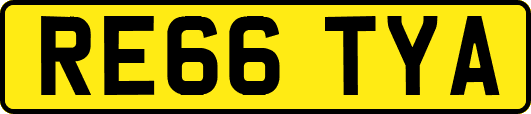 RE66TYA