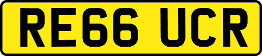 RE66UCR