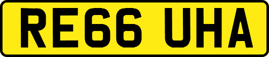 RE66UHA