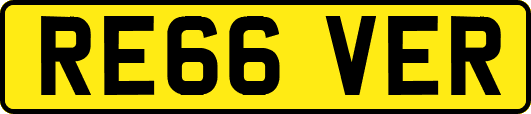 RE66VER