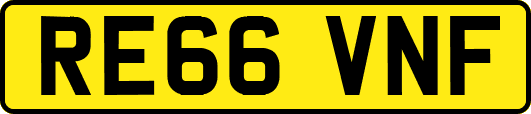 RE66VNF