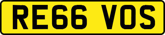 RE66VOS