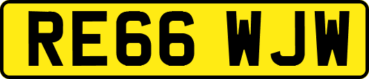 RE66WJW