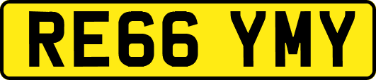 RE66YMY