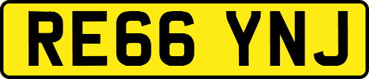 RE66YNJ