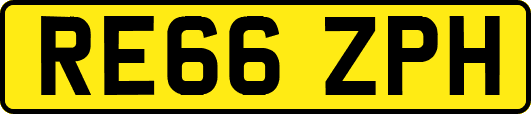 RE66ZPH