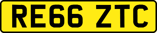 RE66ZTC