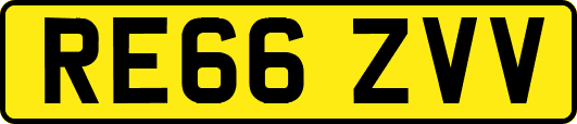 RE66ZVV