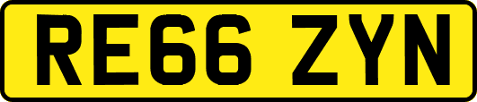 RE66ZYN