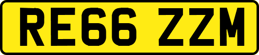 RE66ZZM