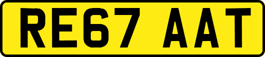 RE67AAT
